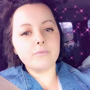 Meet your Posher, Bethany